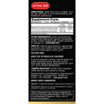 Qunol Ultra CoQ10 100 mg  Softgels