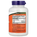 NOW Foods Pancreatin 2000  Capsules