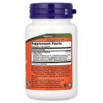 NOW Foods Gr8-Dophilus  Capsules