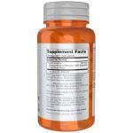 NOW Foods Sports Tribulus Men's Health 500 mg  Capsules