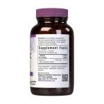Bluebonnet Nutrition Vitamin C 1,000 mg Vegetable Capsules