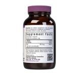 Bluebonnet Zinc Picolinate 50 mg Capsule
