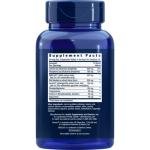 Life Extension Cognitex® Elite  Vegetarian Tablets