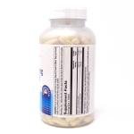 KAL Vitamin C 1000 mg Tablets