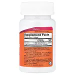 NOW Foods Vitamin D3 Max Potency 50,000 IU Softgel
