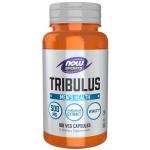 NOW Foods Sports Tribulus Men's Health 500 mg  Capsules